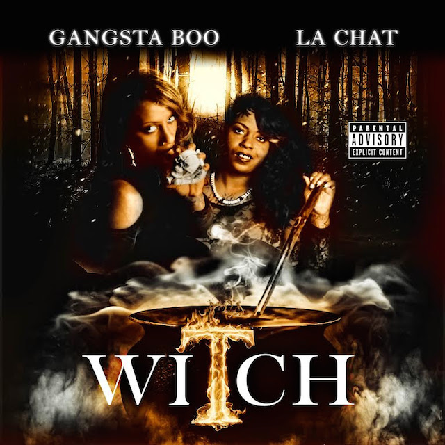 WitchCover640.jpg