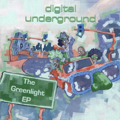 Digital_Underground-Greenlight_EP.jpg