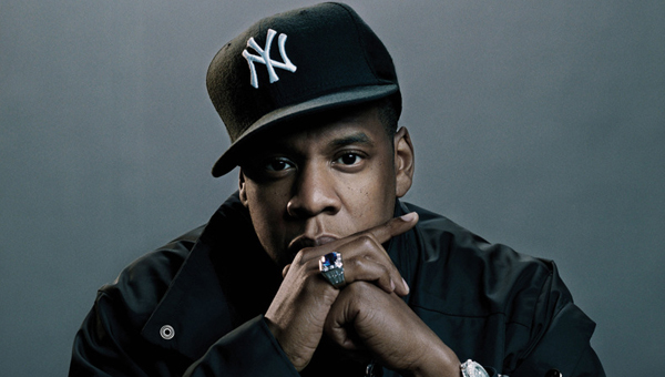 Jay-Z-Jay-Z_Joins_Yankees_During_Victory_Parade_and_Performs_At_City_Hall.jpg