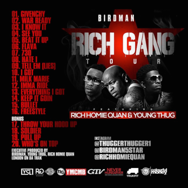 givenchy rich gang mp3 download