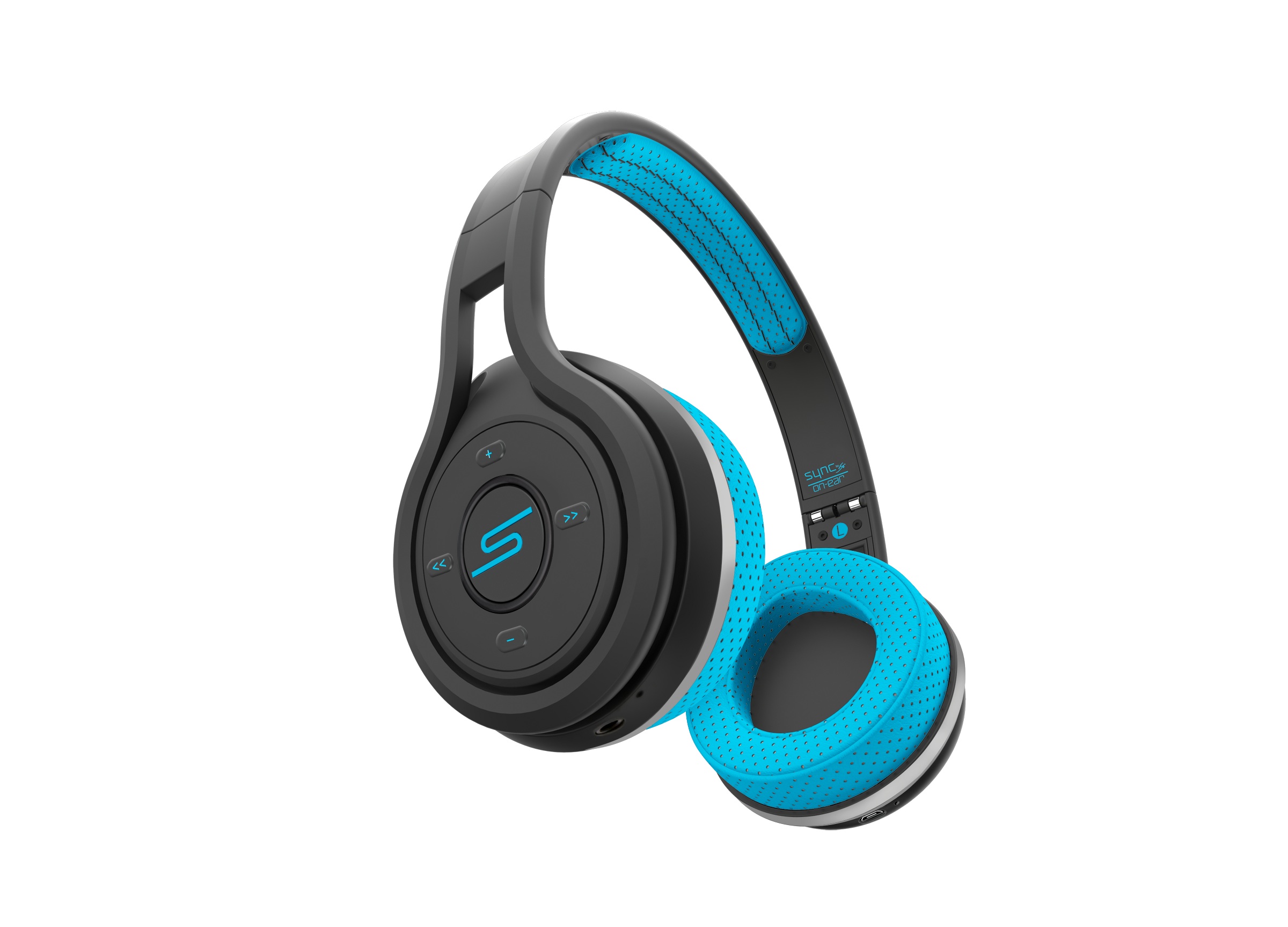Наушники SMS Audio sync by 50. SMS Audio. SMS Audio by 50 Cent Fuze. Ghost in SMS Audio Power.