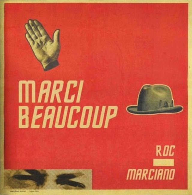 Roc Marciano 