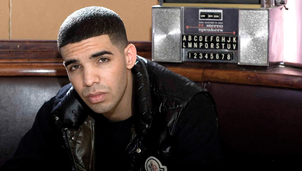 Sprite Taps Drake For New Music Campaign