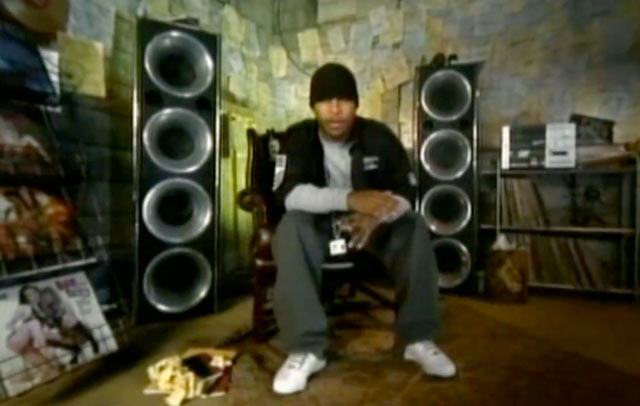 Eminem & Royce Da 5'9 Discuss Bad Meets Evil x Converse